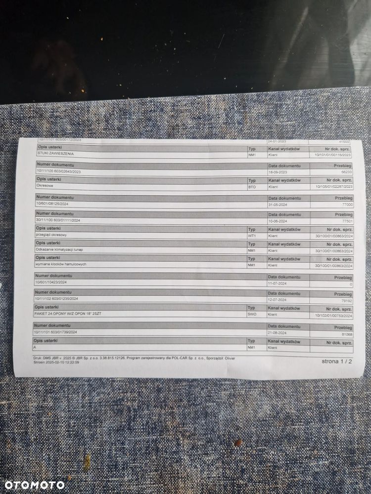 Jeep Compass 1.3 TMair Limited FWD S&S DDCT - 15