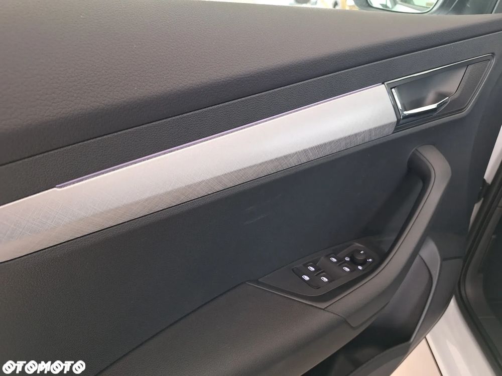 Skoda Karoq 1.5 TSI ACT Drive DSG - 20