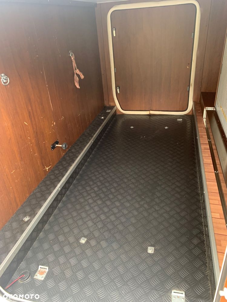 Fiat Ducato - 11