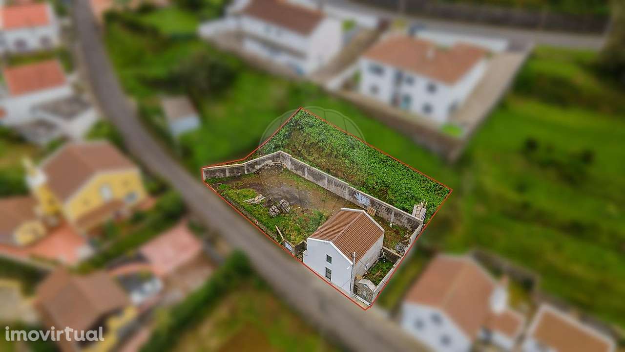 Moradia T1 para venda - Grande imagem: 5/46