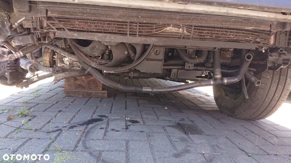 Renault Trafic - 18