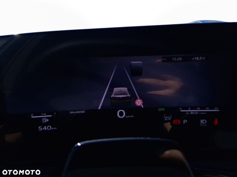 Audi A5 Limousine TFSI Quattro S tronic - 21