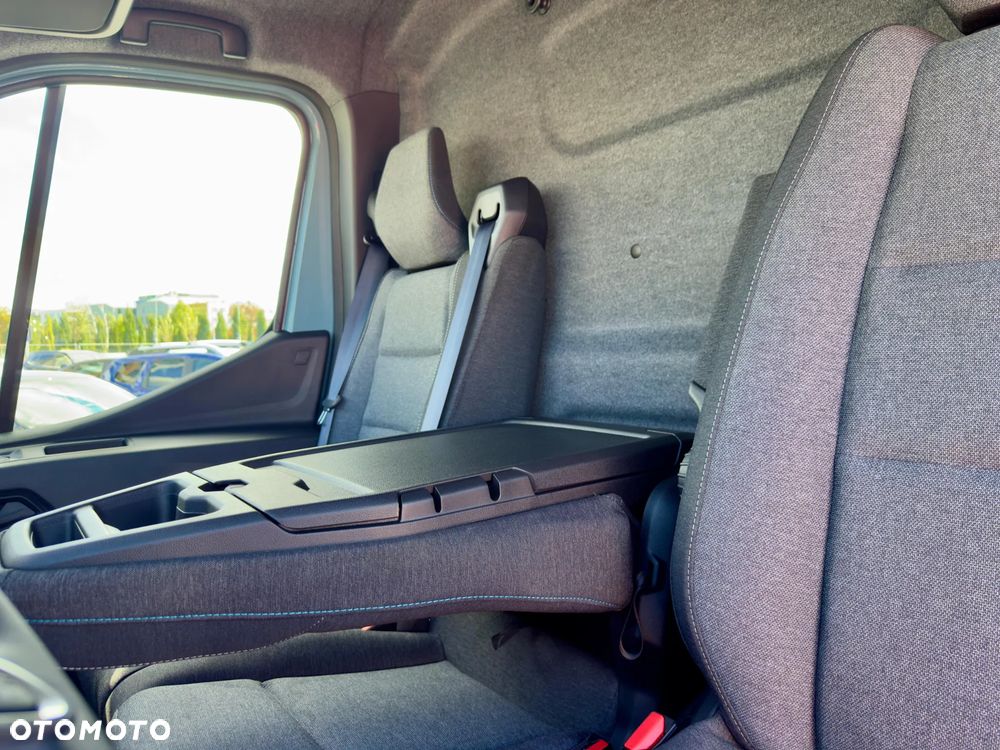 Renault MASTER - 17