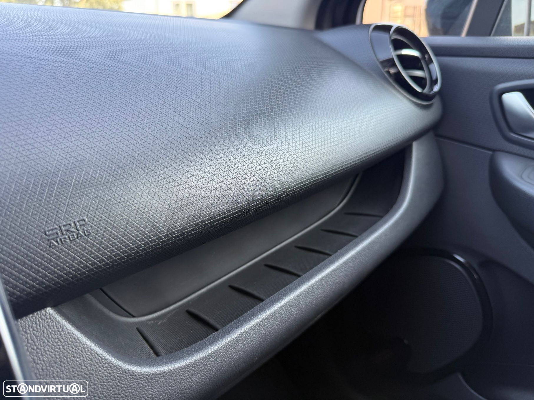 Renault Clio Sport Tourer TCe 90 Limited - 33
