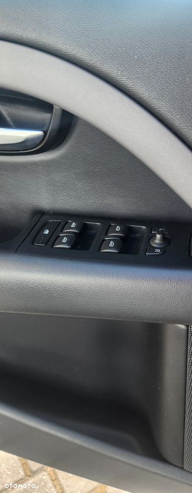 Volvo XC 70 D4 Drive-E Kinetic - 15