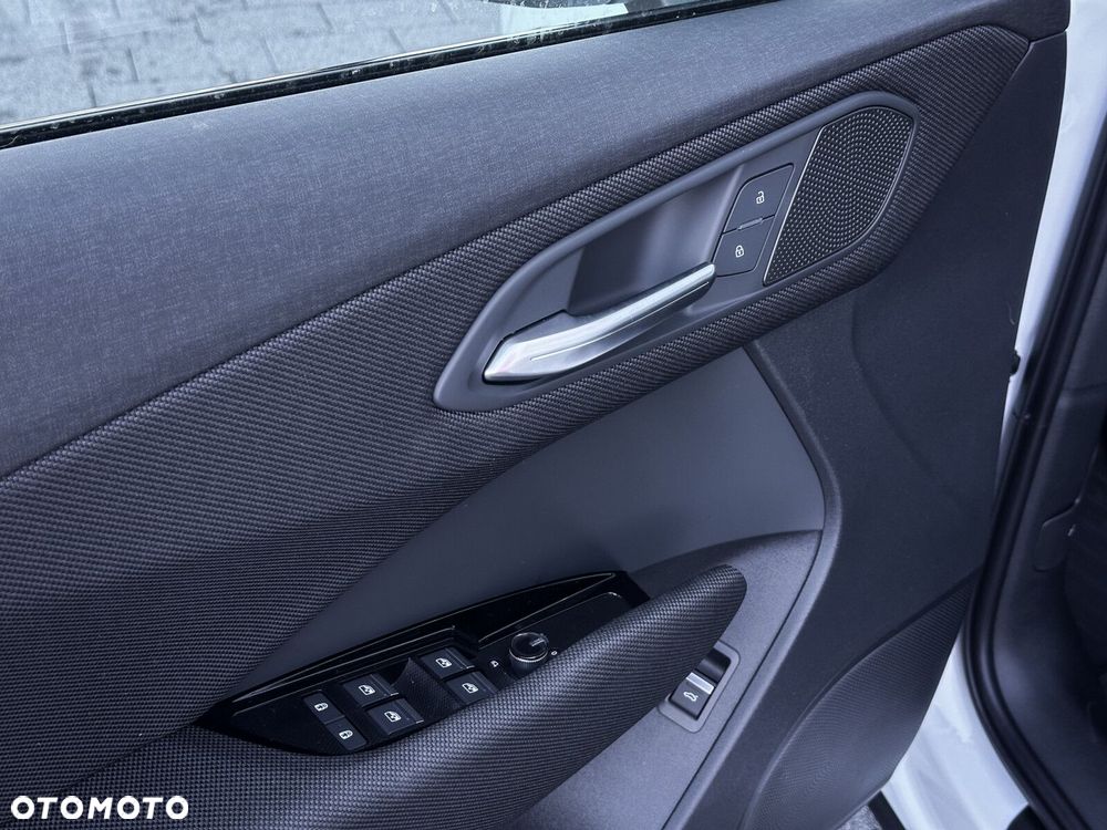 Audi Q3 - 16