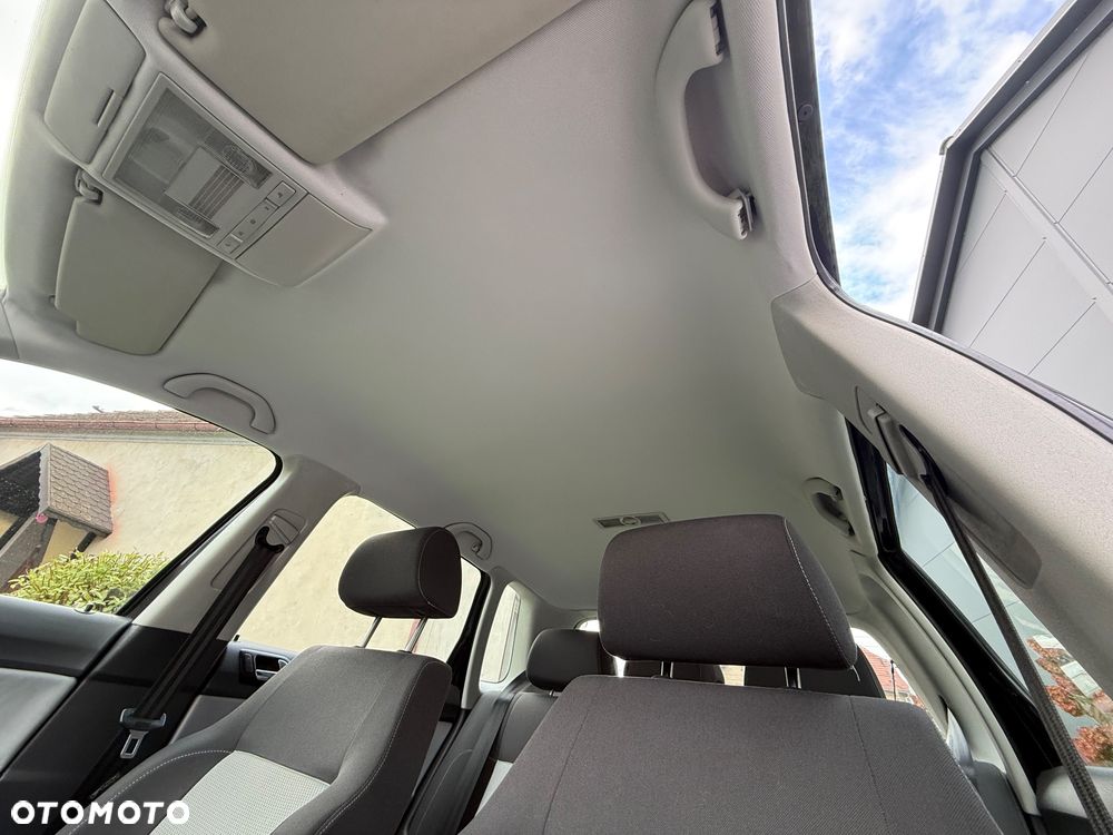 Volkswagen Polo - 14