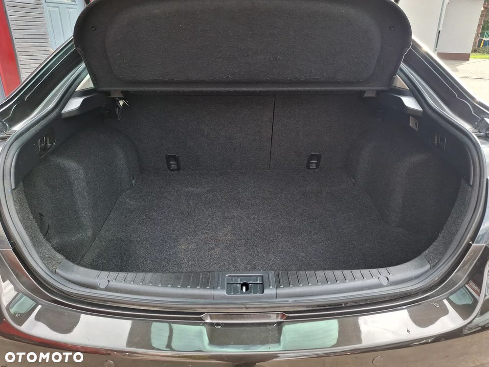Mazda 6 Sport 2.5 Dynamic - 27
