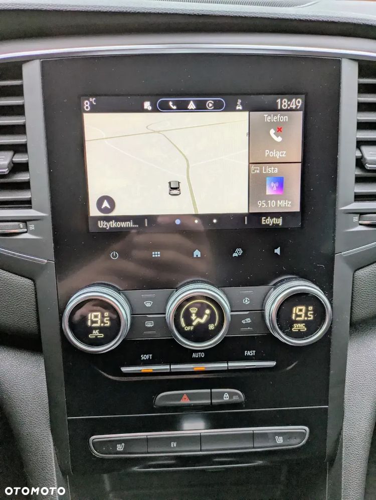 Renault Megane - 29