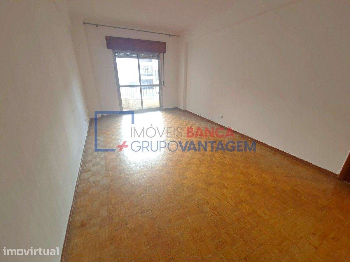 Apartamento T3 Queluz - Grande imagem: 5/26