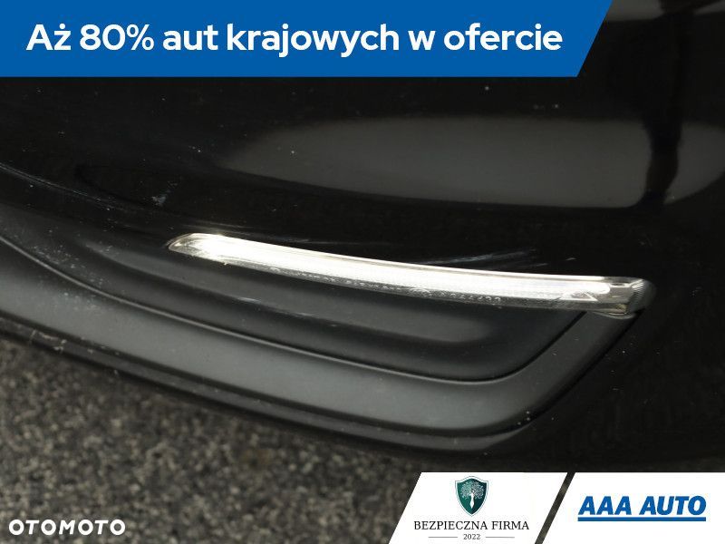 Volvo S60 - 21
