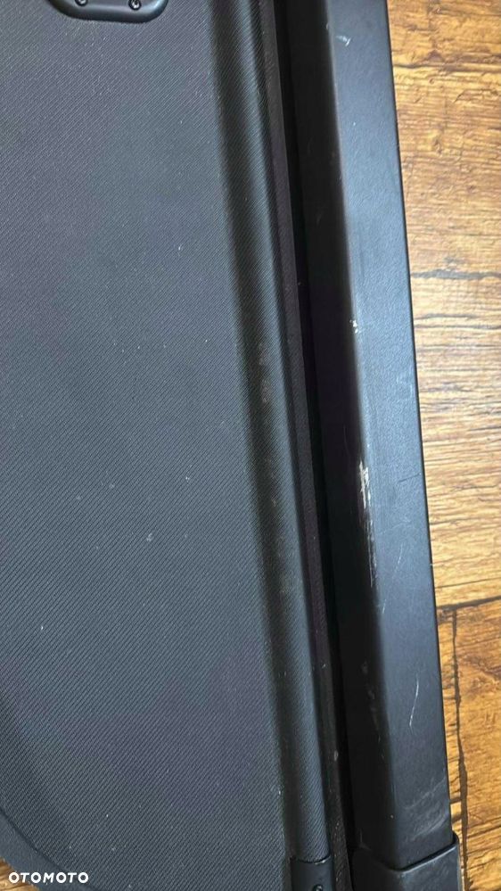 roleta bagażnika ford mondeo mk4 lift kombi - 4