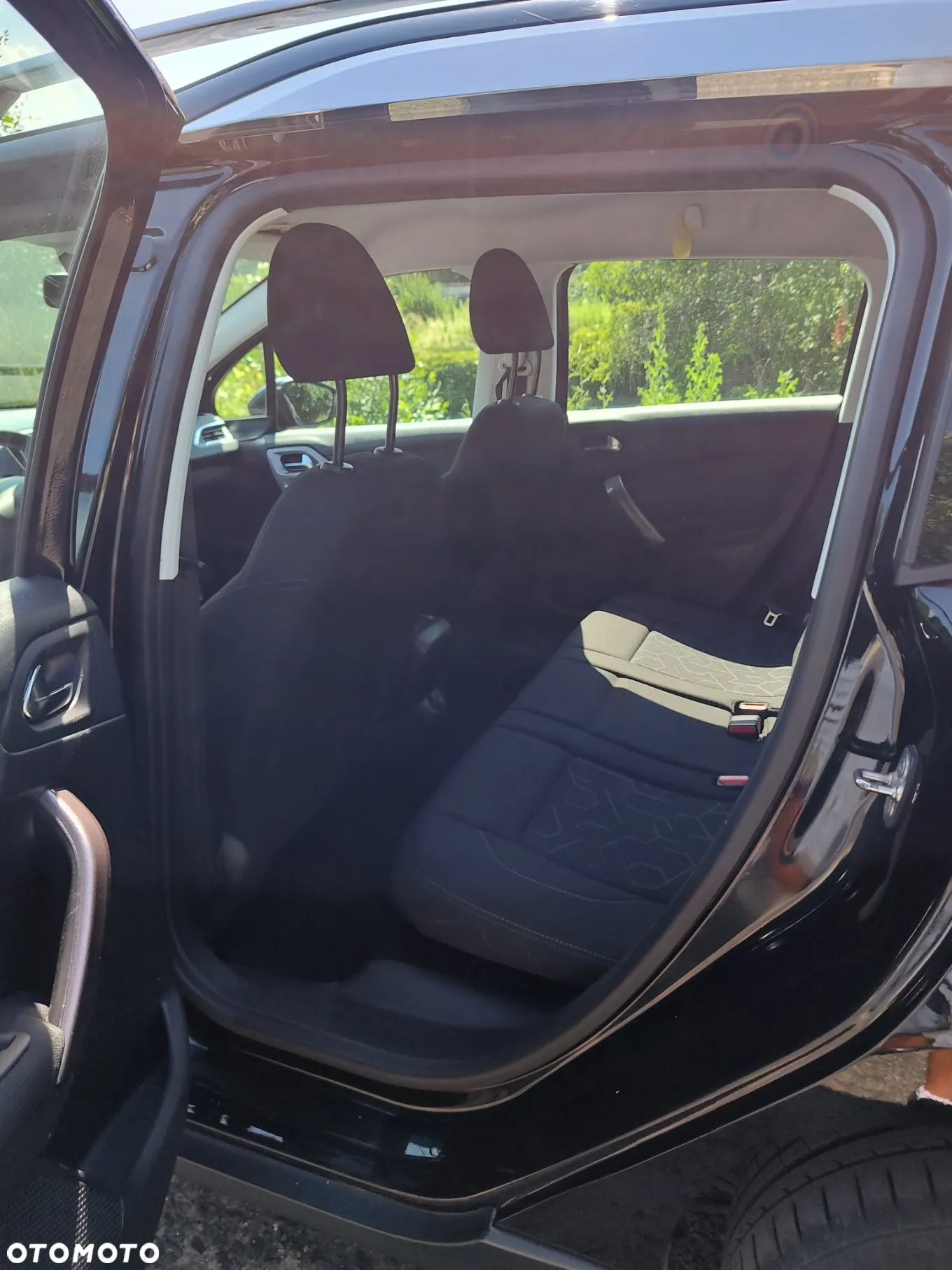 Peugeot 2008 PureTech 82 Urban Move - 13
