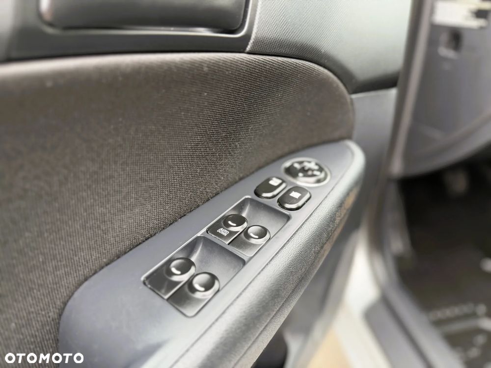 Hyundai i30 - 18
