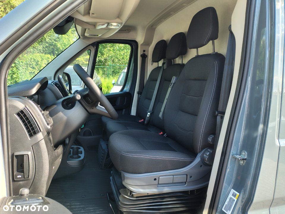 Fiat Ducato - 17