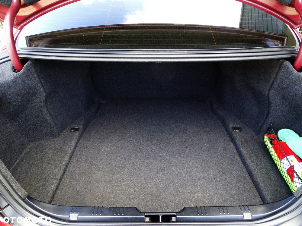 BMW Seria 5 - 38