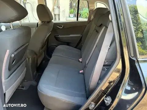Renault Koleos dCi 150 FAP 4x4 Dynamique - 6
