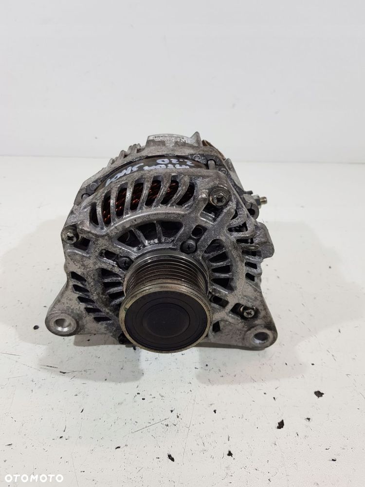 alternator sh1n a2tx9781 mazda 3 6 cx-3 cx-5 2.2d sh01 - 3