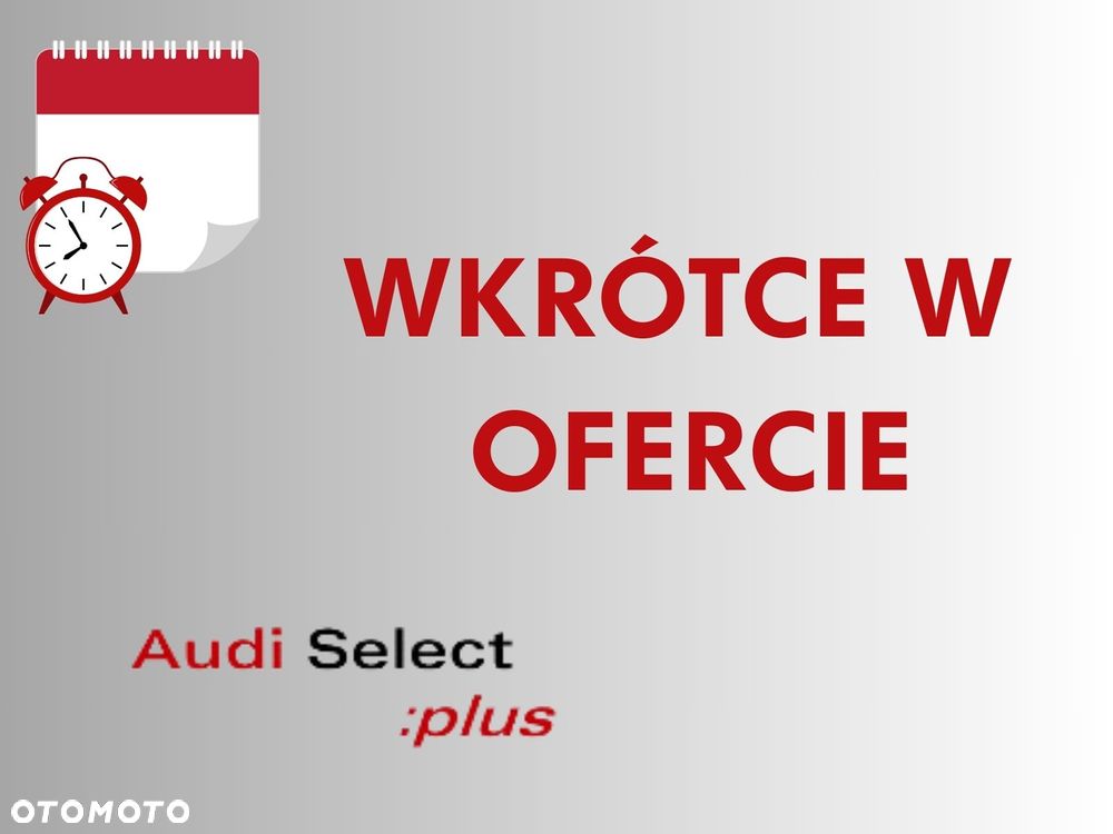 Audi Q3 35 TFSI Advanced S tronic - 1