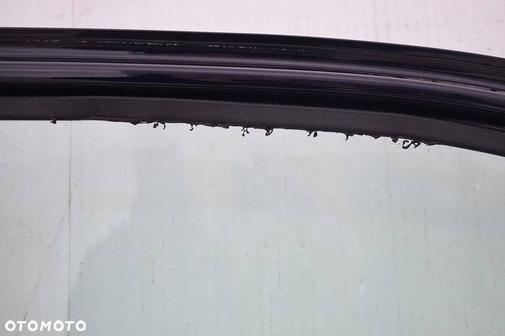 drzwi lewe przednie przód citroen c3 picasso - 6