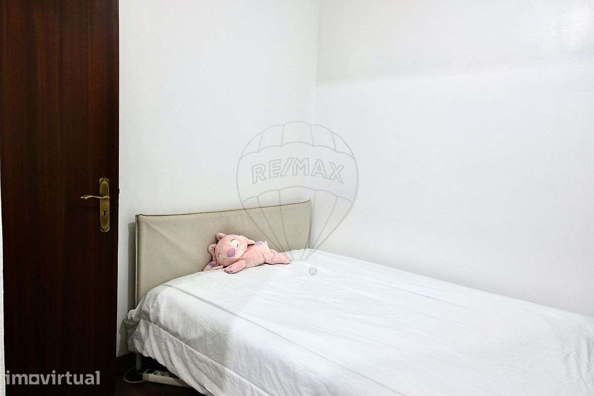 Apartamento T1 para venda - Grande imagem: 4/35