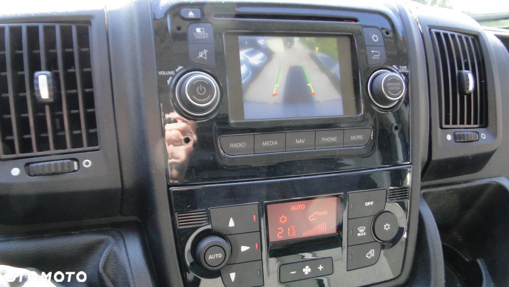 Fiat DUCATO - 19