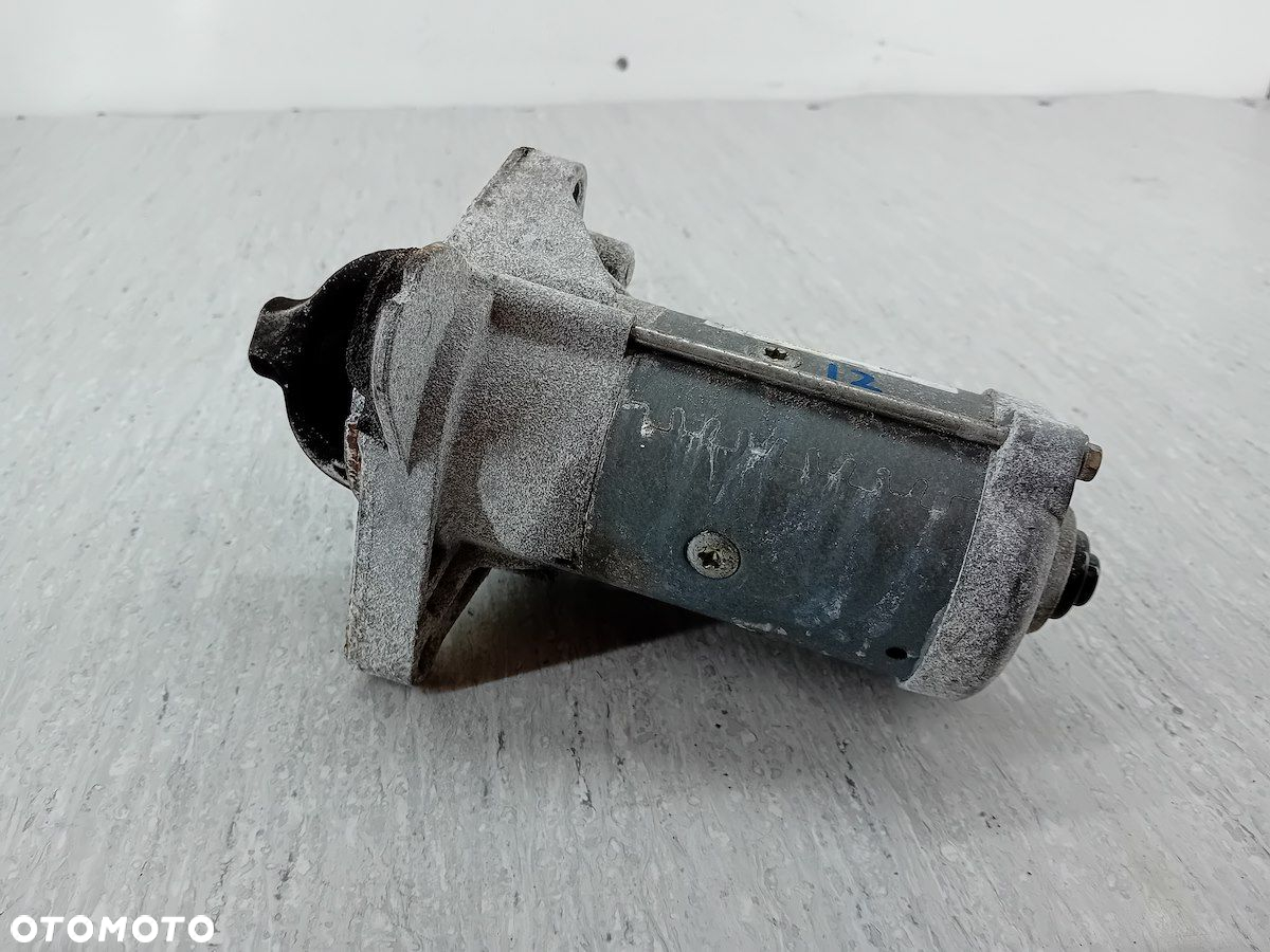 ROZRUSZNIK RENAULT MASTER III ( 10- ) 233003581R ESW22-15 2.3 DCI - 3