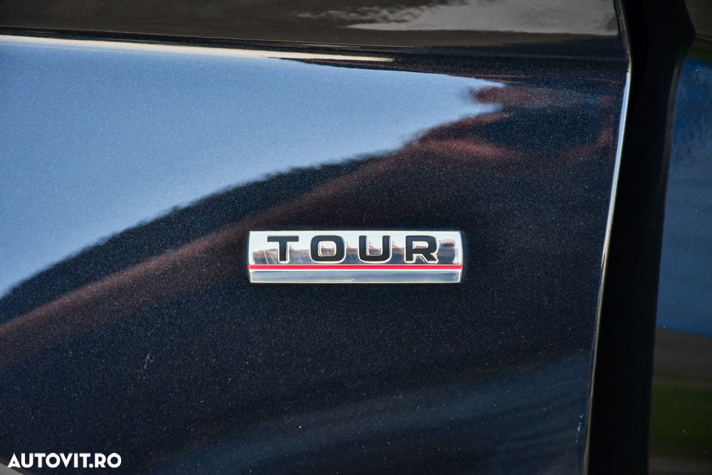 Skoda Kodiaq 2.0 TDI 4X4 DSG Tour - 29