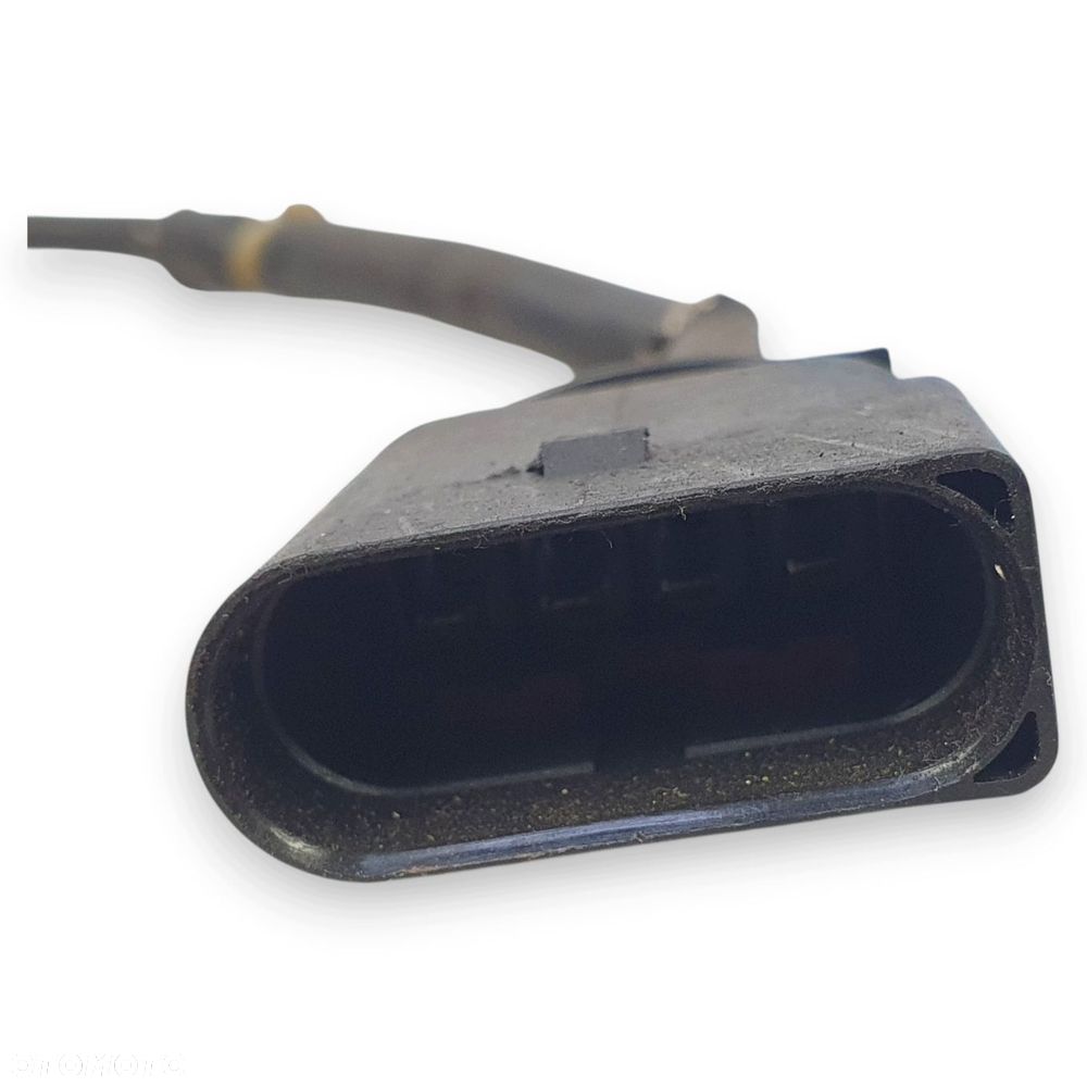 SONDA LAMBDA VW Golf IV Bora Audi A2 Seat Ibiza III Skoda Fabia 036906262D - 6