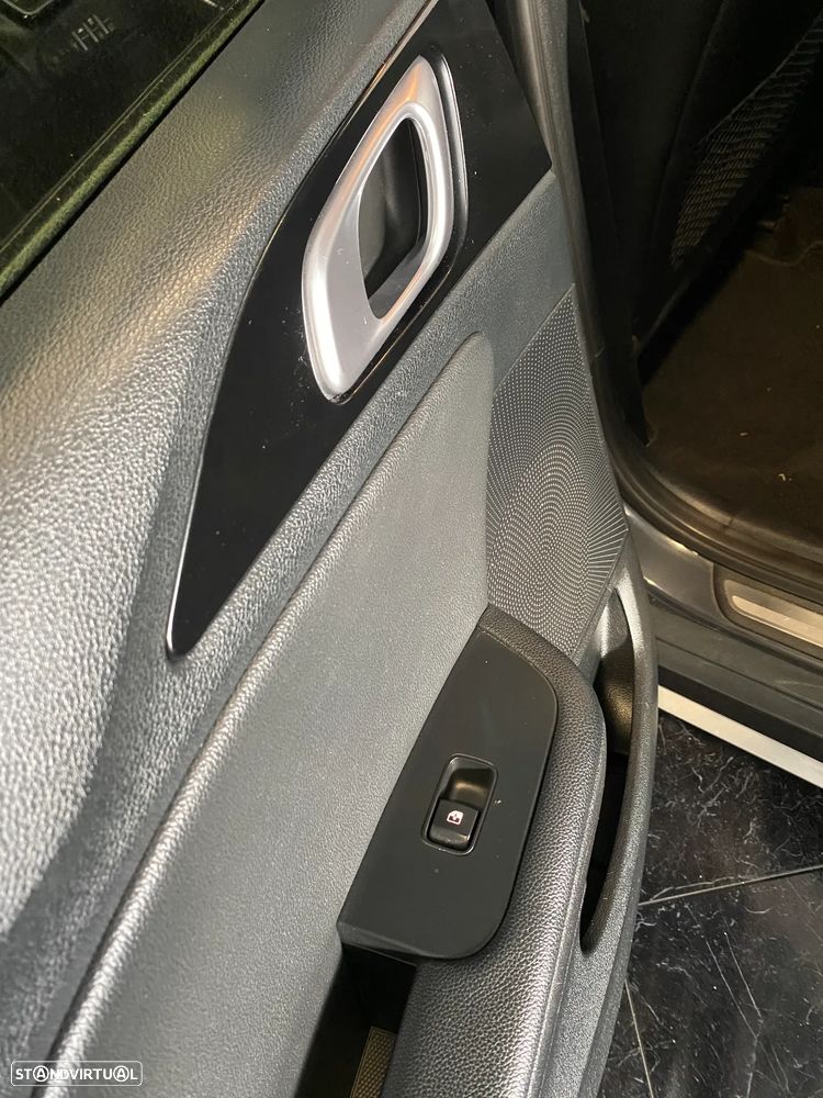 Kia ProCeed 1.0 T-GDi GT Line - 20