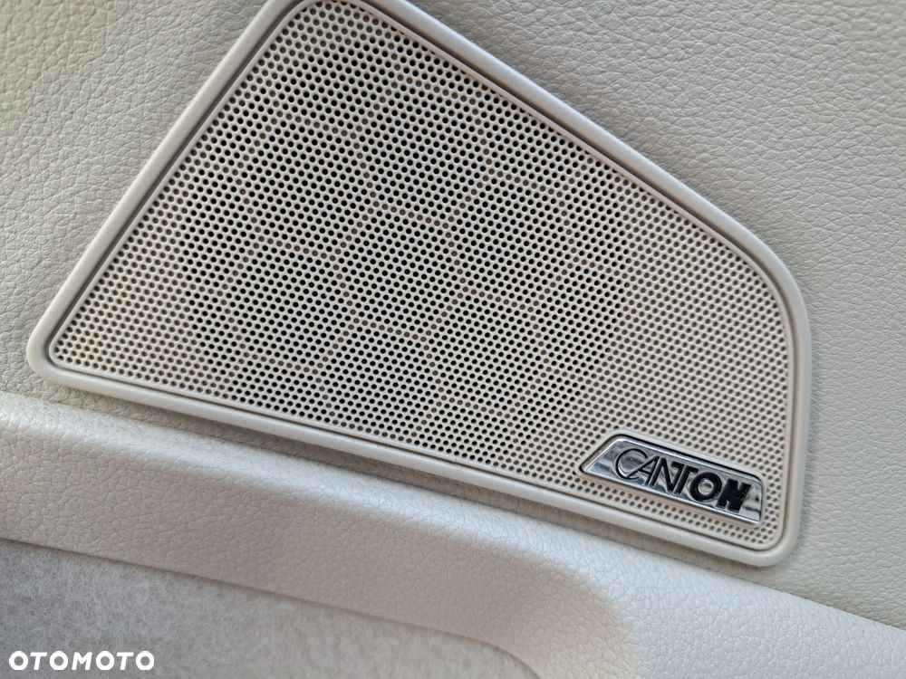Skoda Superb - 19