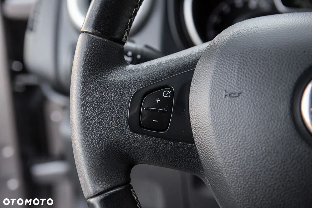 Fiat Talento - 14