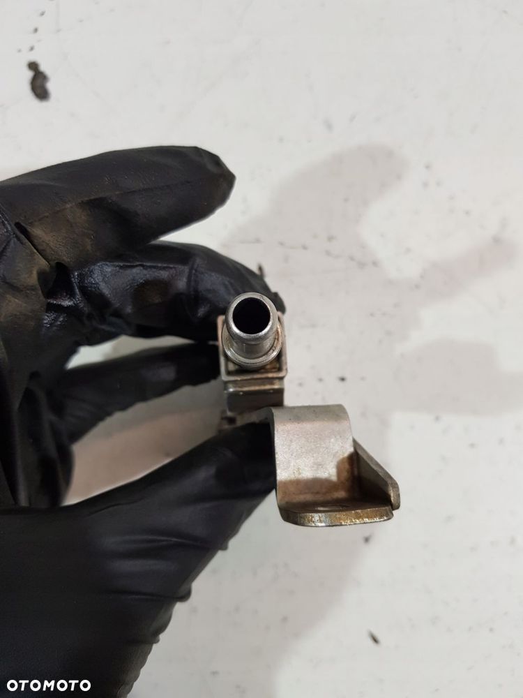 listwa wtryskowa 2521675 polaris sportsman 450 2018r - 2