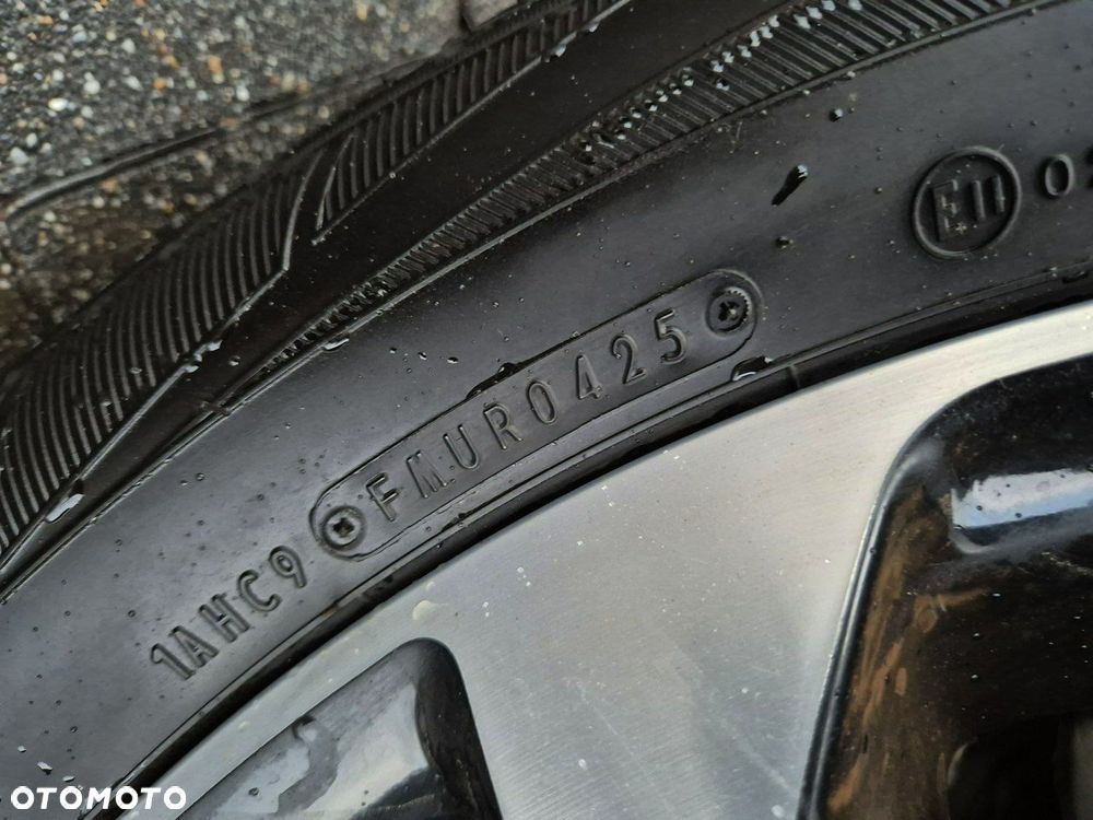 Nissan Qashqai 2.0 Acenta - 8