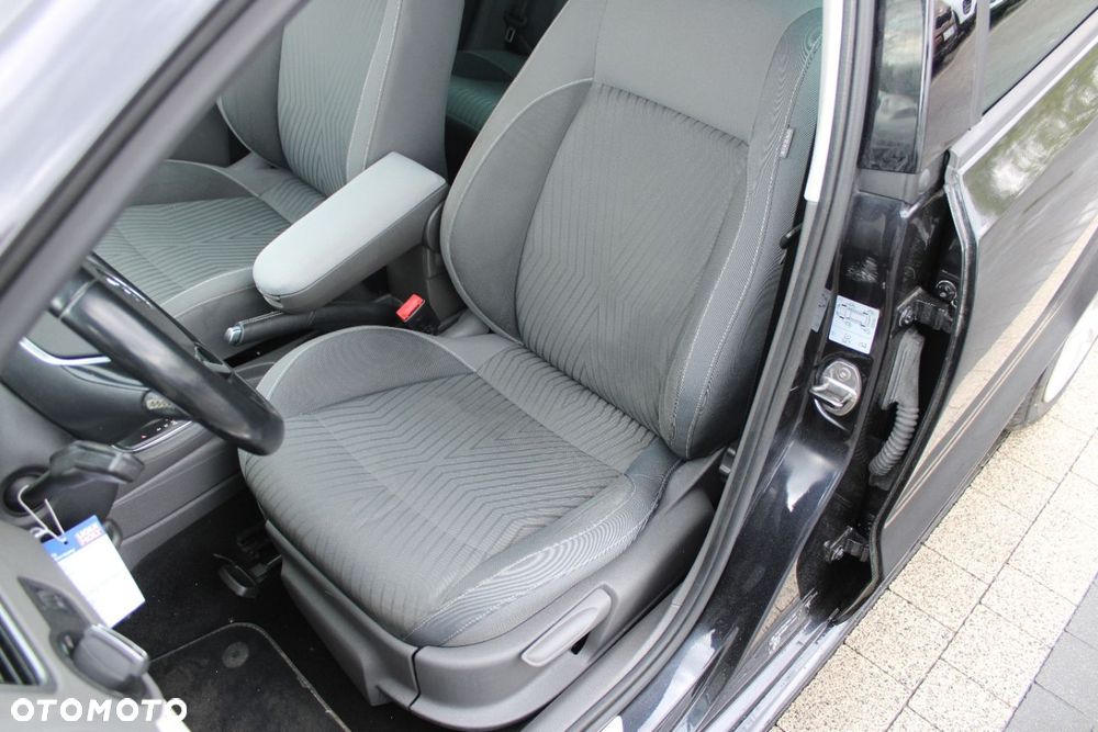 Volkswagen Polo - 18