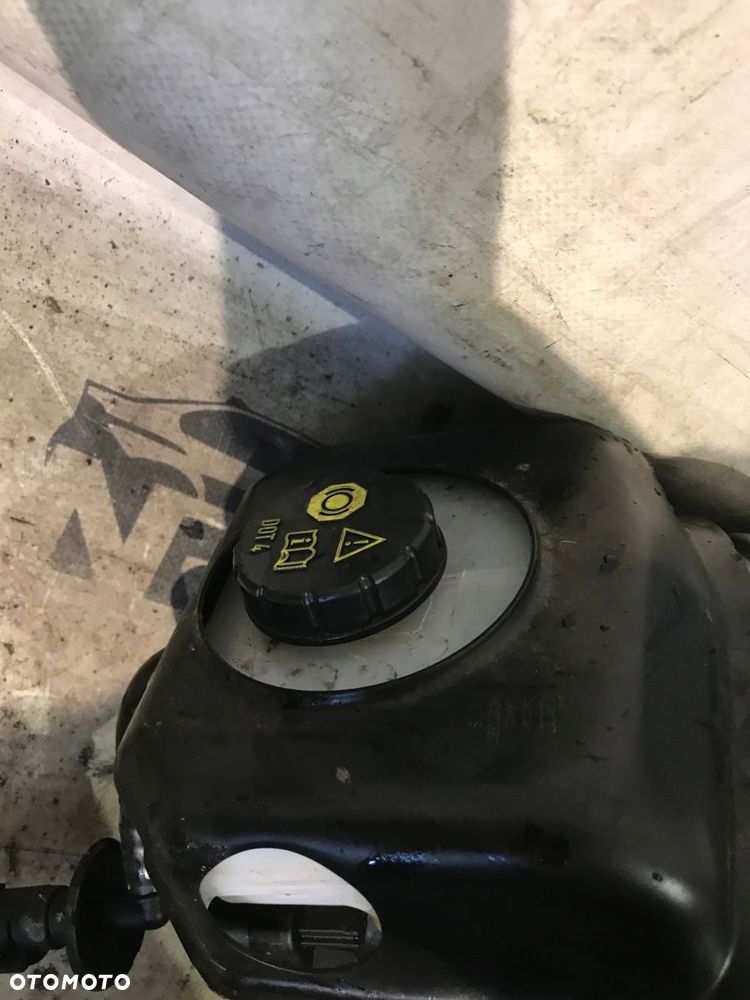 POMPA SERWO HAMULCOWE AUDI A4 A5 8W0612103K - 4
