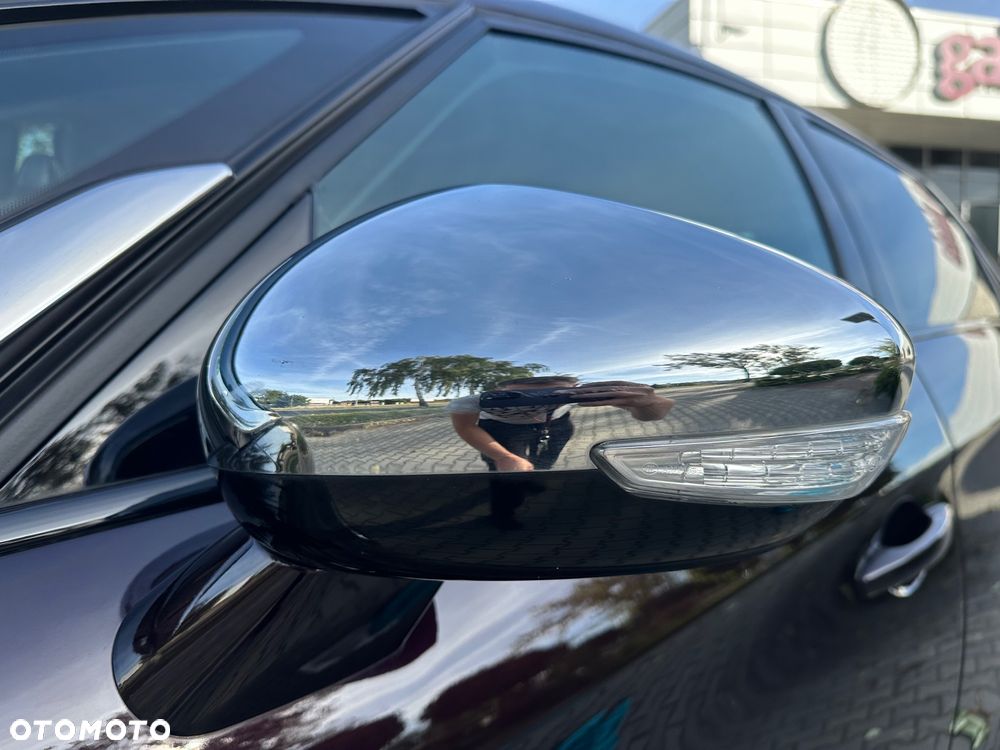 DS Automobiles DS 5 - 31