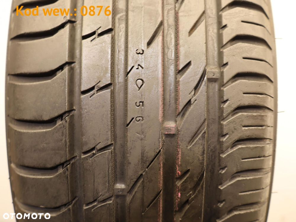 Nokian Line - 215/55 R16 - 2