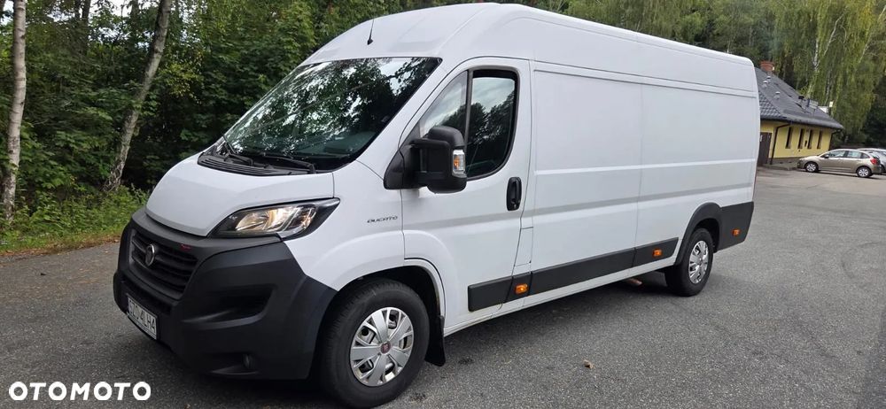 Fiat DUCATO - 3