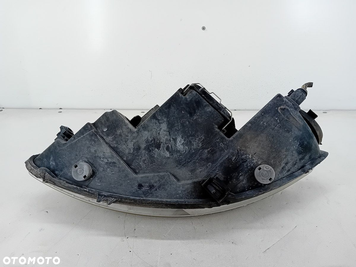 LAMPA PRZÓD PRAWA SEAT ALTEA 5P1941006A 89309820 - 2