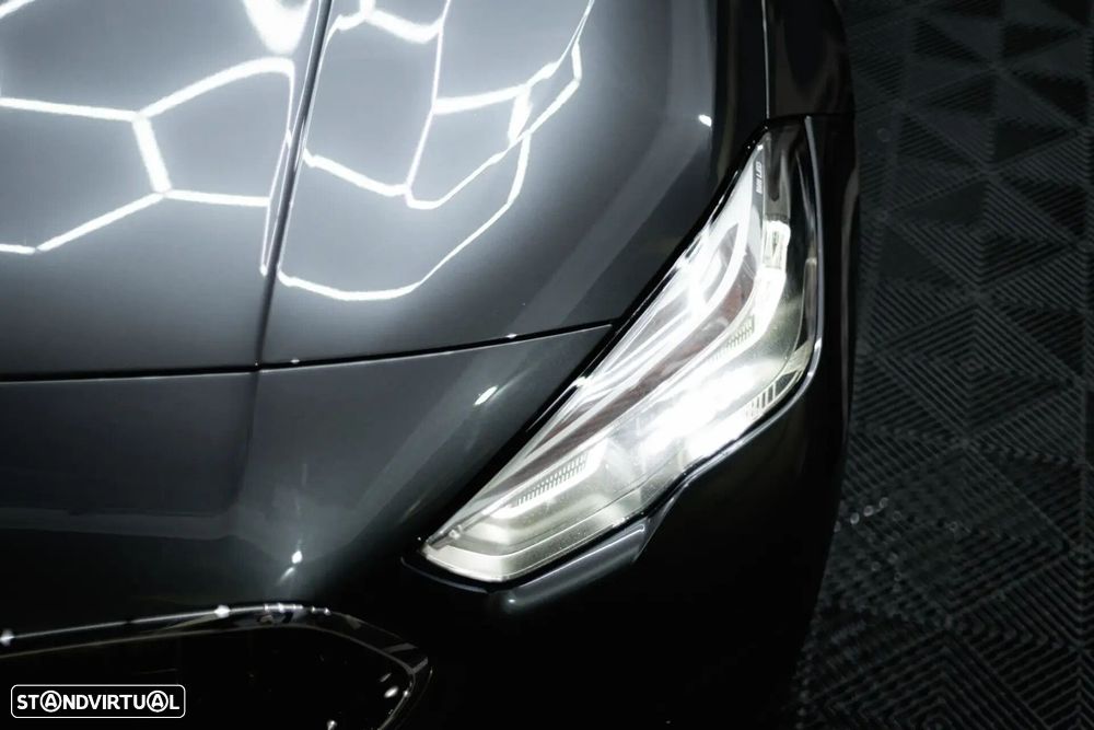 BMW 216 Gran Coupé - 18