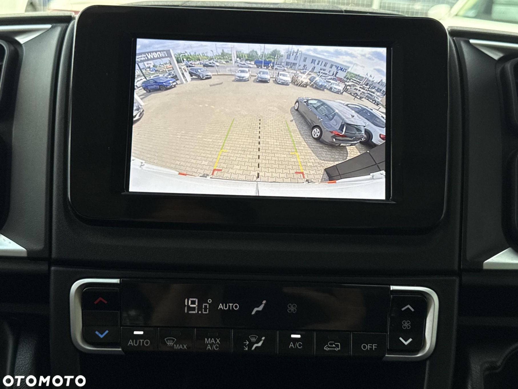 Fiat ducato - 15
