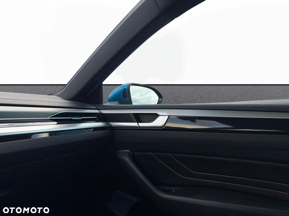 Volkswagen Arteon 2.0 TSI R-Line DSG - 35