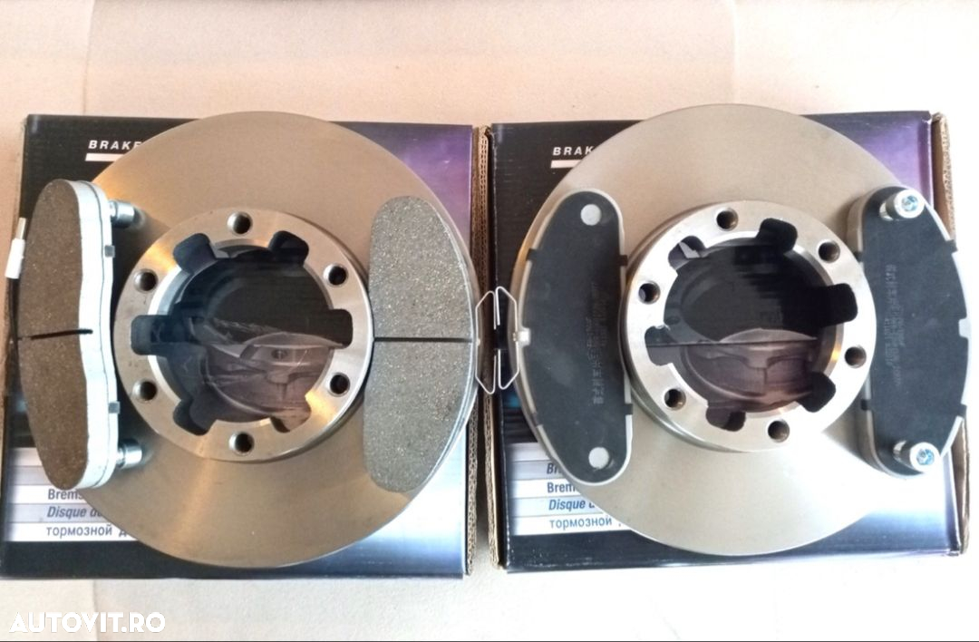 Semering spate NISSAN Atleon L35 Eco-T Eco-L Ebro Trade semeringuri roata butuc rulment piese 40232-9X60A 402329X60A 061003340 -06100334-0 - 13