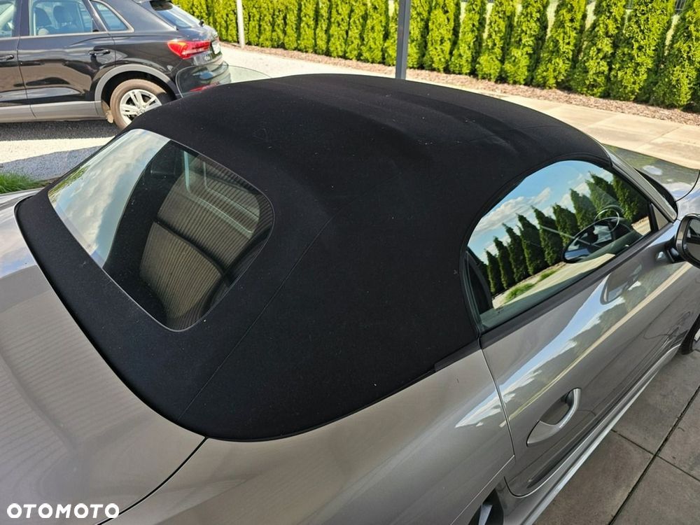 Porsche 718 Boxster - 39