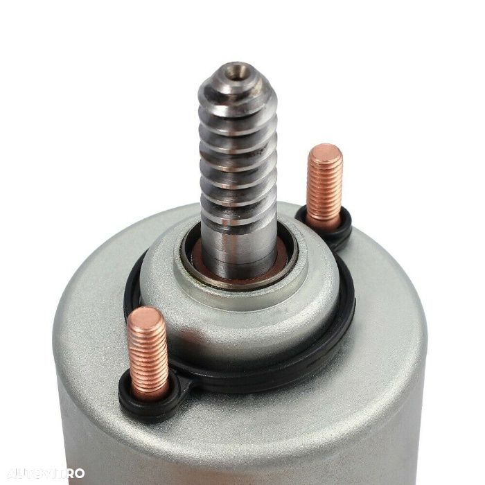 Motoras Actuator Valvetronic BMW seria 1 3 5 Z4 X3 NOU cu GARANTIE! - 4