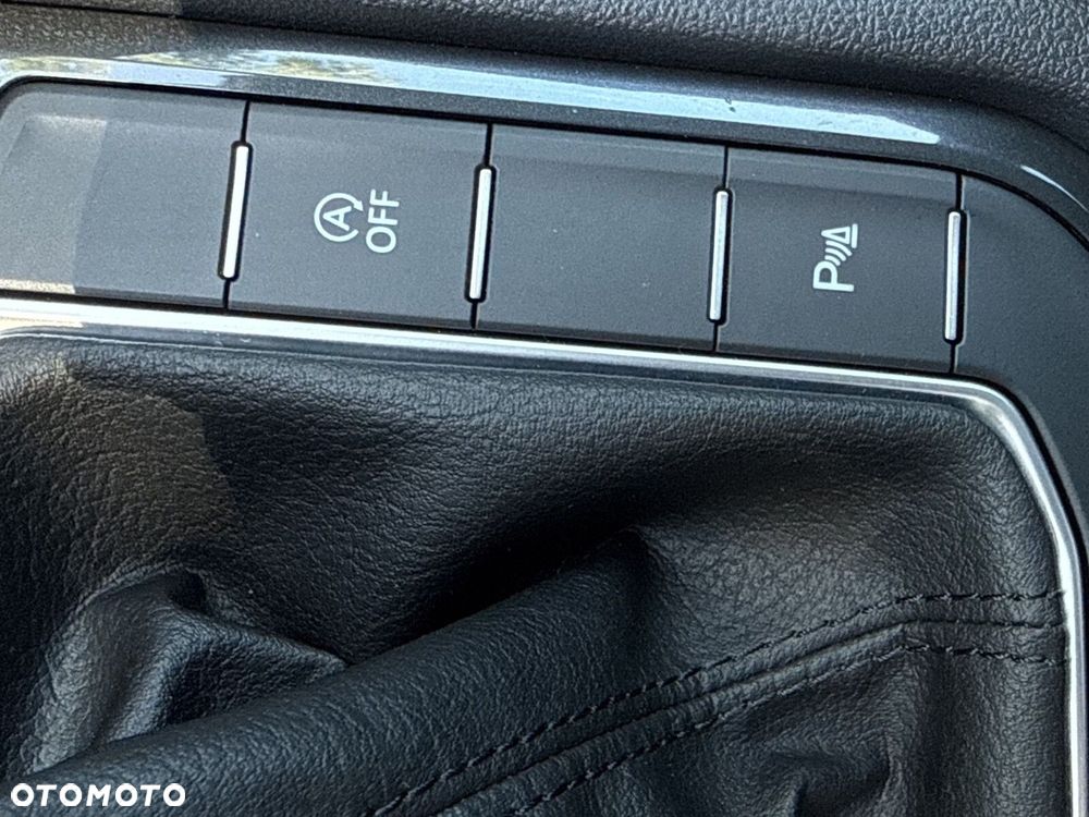 Volkswagen Tiguan 1.5 TSI EVO Life DSG - 25