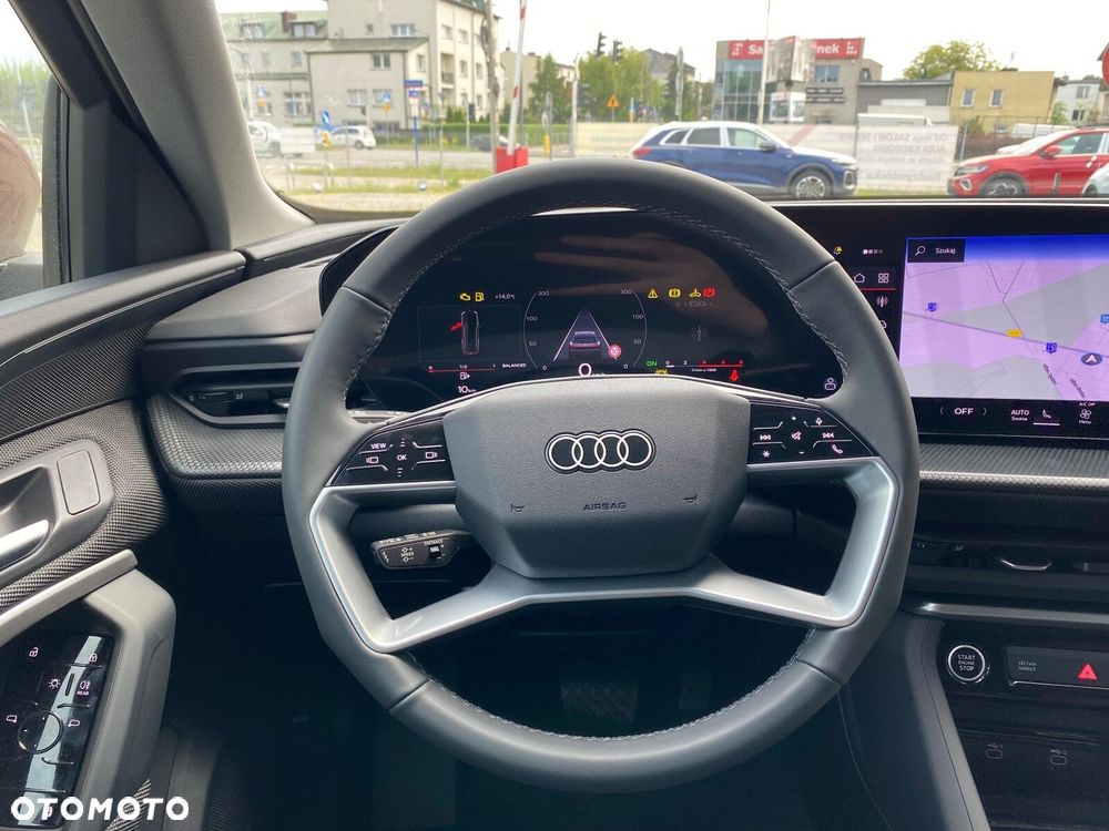 Audi Q5 - 12