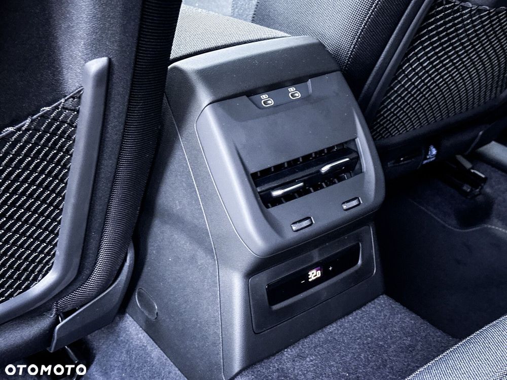 Audi A5 Avant - 40