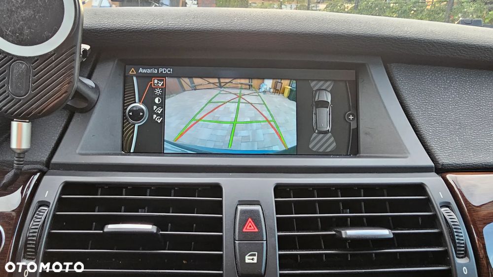 BMW X5 - 24